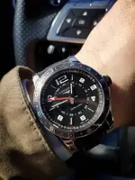 longines.webp