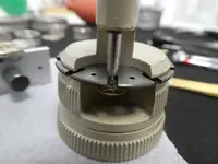 p1040634.webp