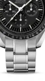 6364E3D8-D986-4AE4-861A-D44B784139B5.webp