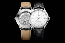 Baume-Mercier-Baumatic-Clifton-first-in-house-movement-4.webp