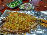 IMG_20180225_132724485_HDR~1.webp IMG_20180225_132724485_HDR~1.webp