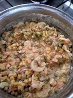IMG_20180225_115236294_HDR~1.webp