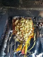 IMG_20180225_115953409_HDR~1.webp