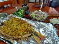 IMG_20180225_133250155_HDR~1.webp