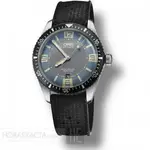 reloj-oris-divers-sixty-five-azul-caucho-negro.webp