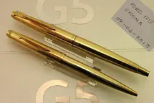 DSCN3324 - nikfecha.webp