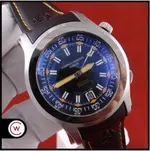 Agua.001.webp Agua.001.webp