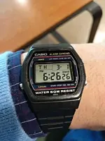 1519925136566688221323.webp