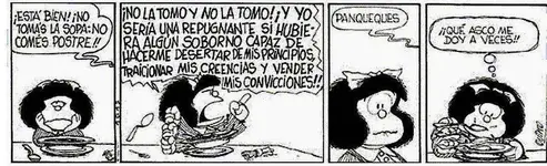 mafalda y la sopaBIS.webp