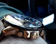 20180209_103936.webp