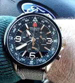 20180209_104032.webp