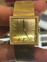reloj omega.webp