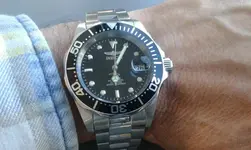 Invicta 8926 puesto1.webp