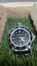 MONTBLANC.webp