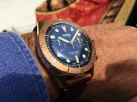 oris-brashear-1.webp