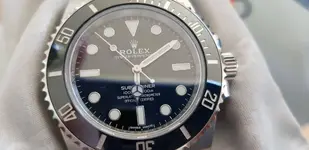20180217_181107.webp
