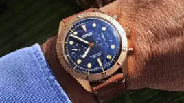 oris-brashear-2.webp