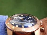 oris-brashear-3.webp