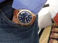 oris-brashear-4.webp