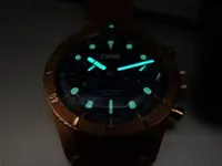oris-brashear-5.webp