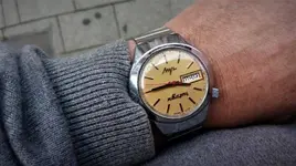 20180209_154547 1.webp 20180209_154547 1.webp