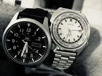74674008-955C-4537-A639-6FDAD7CC0D96.webp
