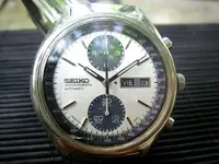 seiko 6138-8020t panda a ABRIL 1975.webp