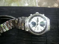seiko 6138-8020t panda b.webp