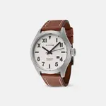 pc_20170721105802 (1).webp