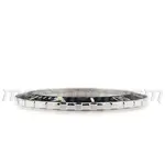 Vostok_Amphibia_Bezel_20_black_profile-max-1200.webp