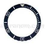 Vostok_Amphibia_Bezel_20_black-max-1200.webp