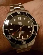 Tag Heuer Aquaracer Automatic WAB 2010-BA0804 41 mm (1).webp