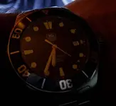 Tag Heuer Aquaracer Automatic WAB 2010-BA0804 41 mm (2).webp