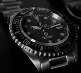 OVM.webp