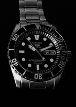 SUB 5.webp