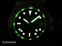 Squale30AtmosGMTVintageCeramica10L.webp Squale30AtmosGMTVintageCeramica10L.webp