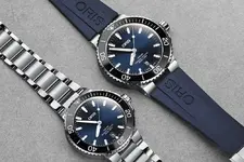 Oris-Aquis-Collection_01_HighRes_8316-1-1000x668.webp