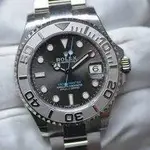 6317576_s210.webp