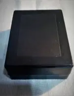 20180209_203322.webp