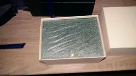 20180209_194223.webp 20180209_194223.webp