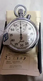 20180209_202223.webp
