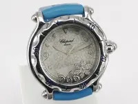 reloj-chopard-ocasion-entropia-watches-2p.webp