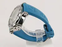 reloj-chopard-ocasion-entropia-watches-4p.webp
