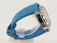 reloj-chopard-ocasion-entropia-watches-5p.webp reloj-chopard-ocasion-entropia-watches-5p.webp
