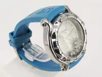 reloj-chopard-ocasion-entropia-watches-6p.webp