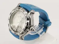 reloj-chopard-ocasion-entropia-watches-7p.webp reloj-chopard-ocasion-entropia-watches-7p.webp