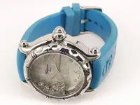 reloj-chopard-ocasion-entropia-watches-8p.webp