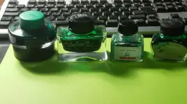 verdes.webp