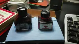 rojos.webp