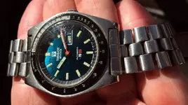 Tissot-01.webp Tissot-01.webp